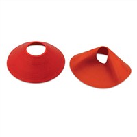 Cones 2 Inch - Flexible